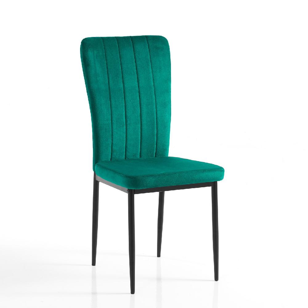 Tomasucci Sedia DUDU GREEN