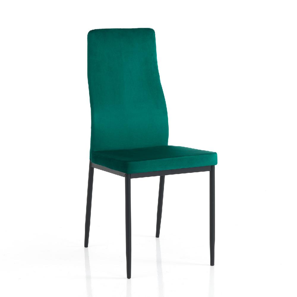 Tomasucci Sedia FEFE' GREEN Sconto