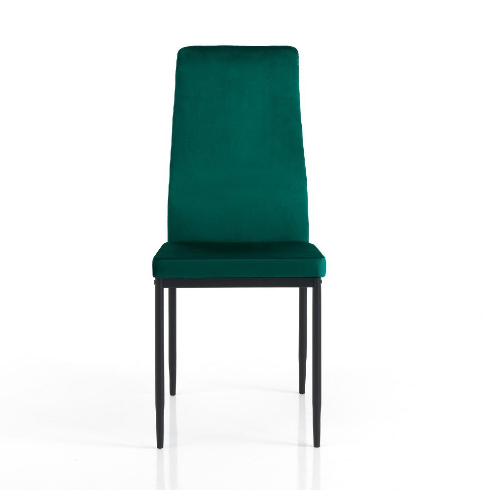 Tomasucci Sedia FEFE' GREEN Sconto