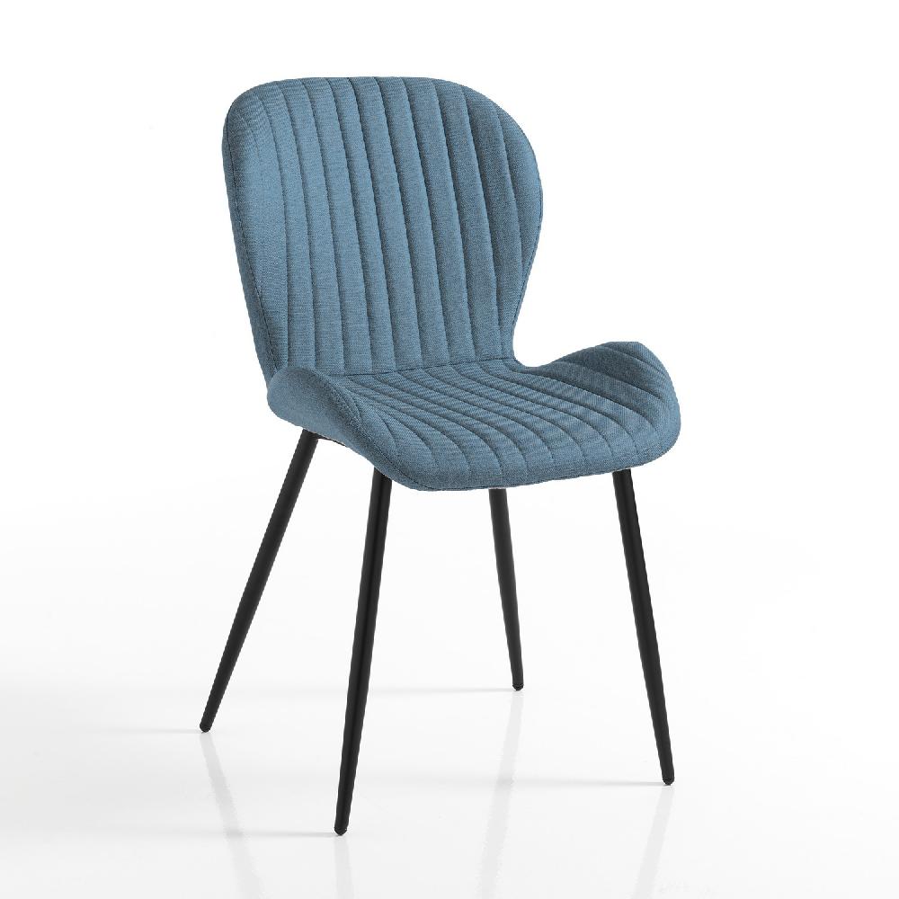 Tomasucci Sedia HANDY BLUE Outlet