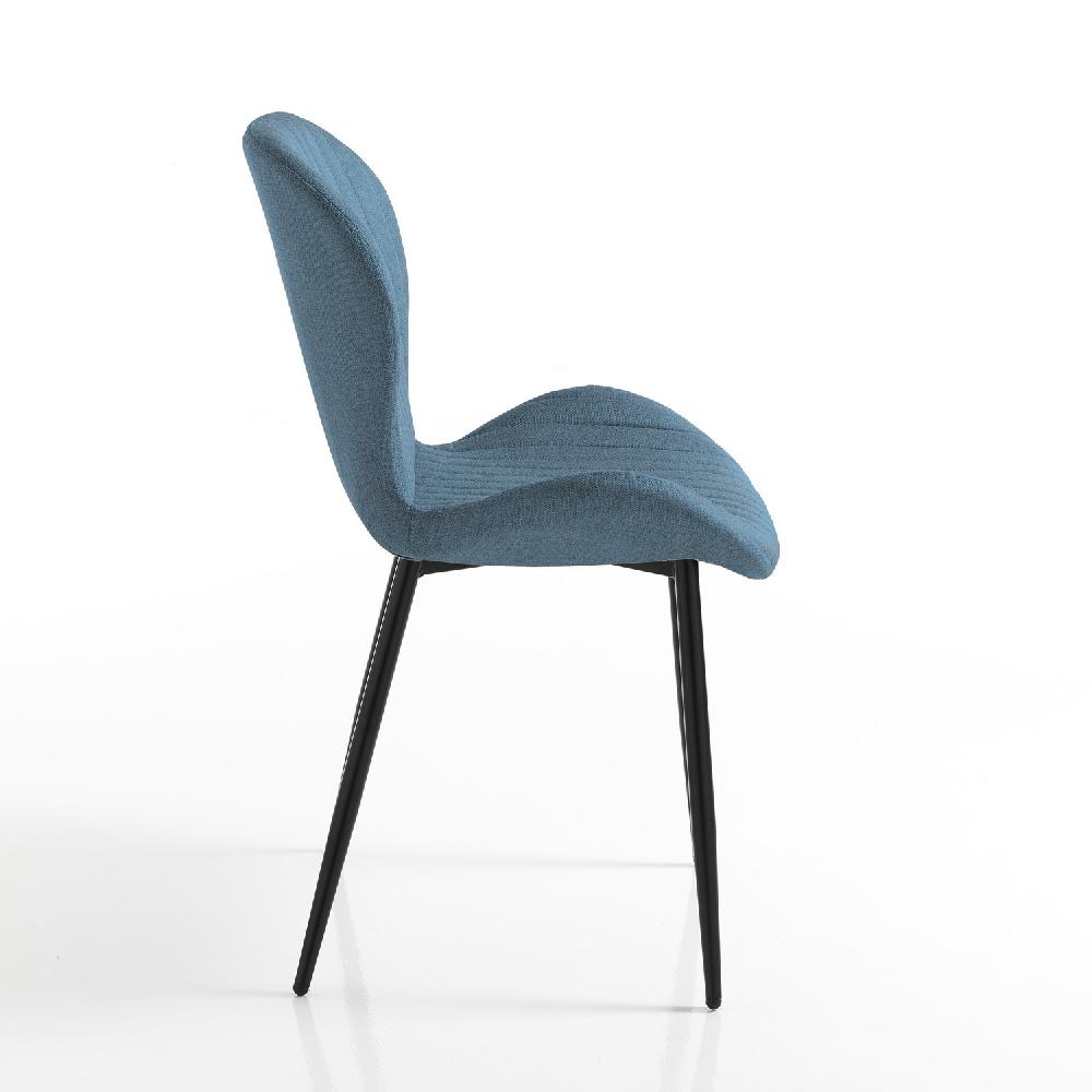 Tomasucci Sedia HANDY BLUE Outlet