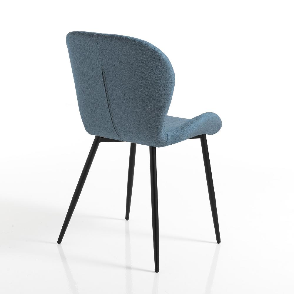 Tomasucci Sedia HANDY BLUE Outlet
