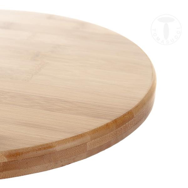 Tomasucci sgabello ARKO Saldi