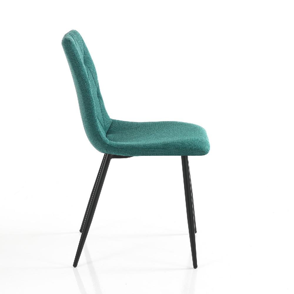 Tomasucci Sedia MESH GREEN Vendita Economica