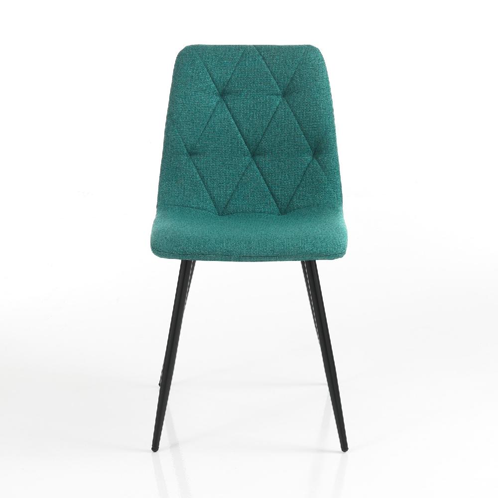 Tomasucci Sedia MESH GREEN Vendita Economica