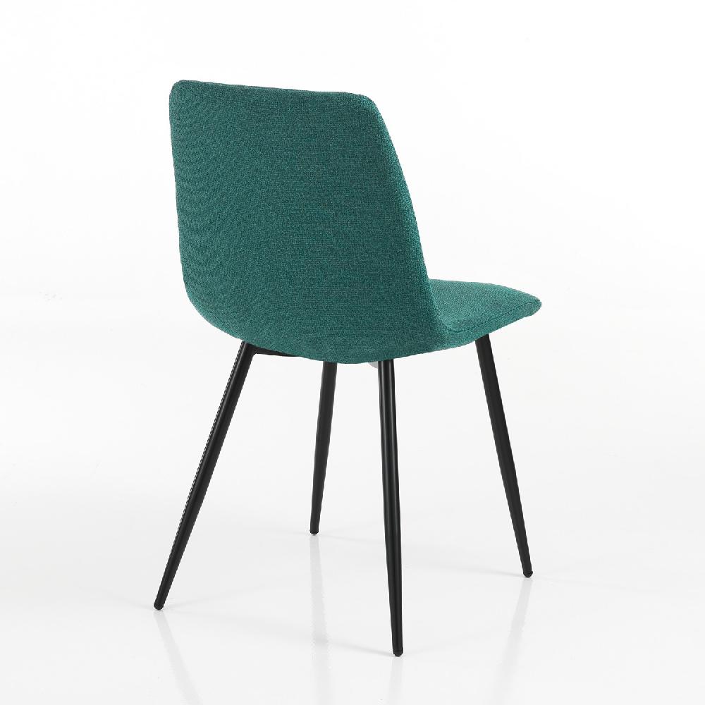 Tomasucci Sedia MESH GREEN Vendita Economica