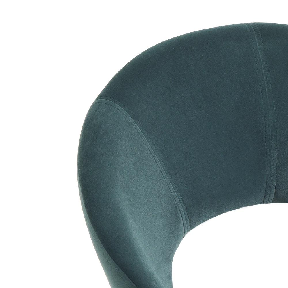 Tomasucci sedia / poltrona EDDA GREEN Nuova