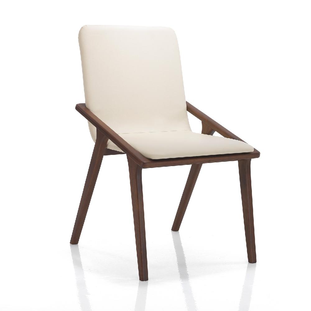 Tomasucci Sedia GEMMA Promozione