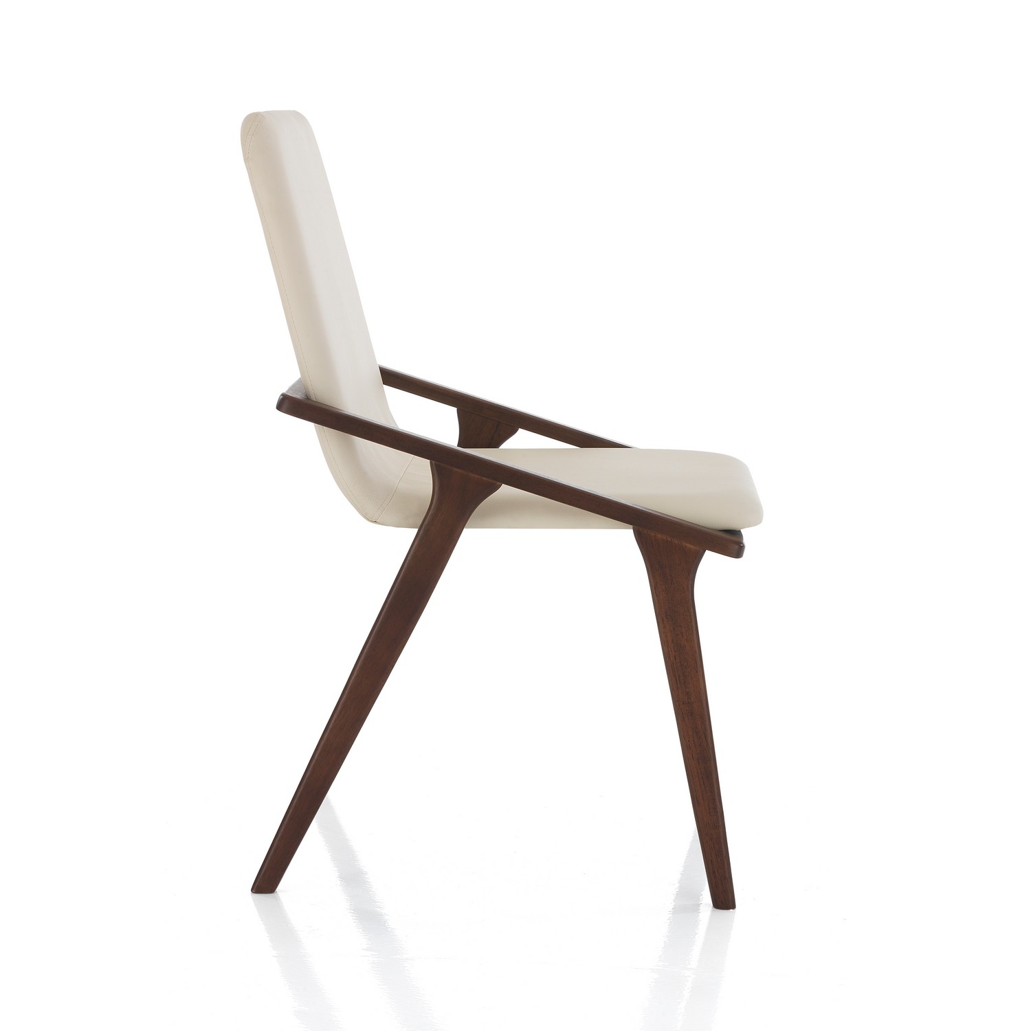 Tomasucci Sedia GEMMA Promozione
