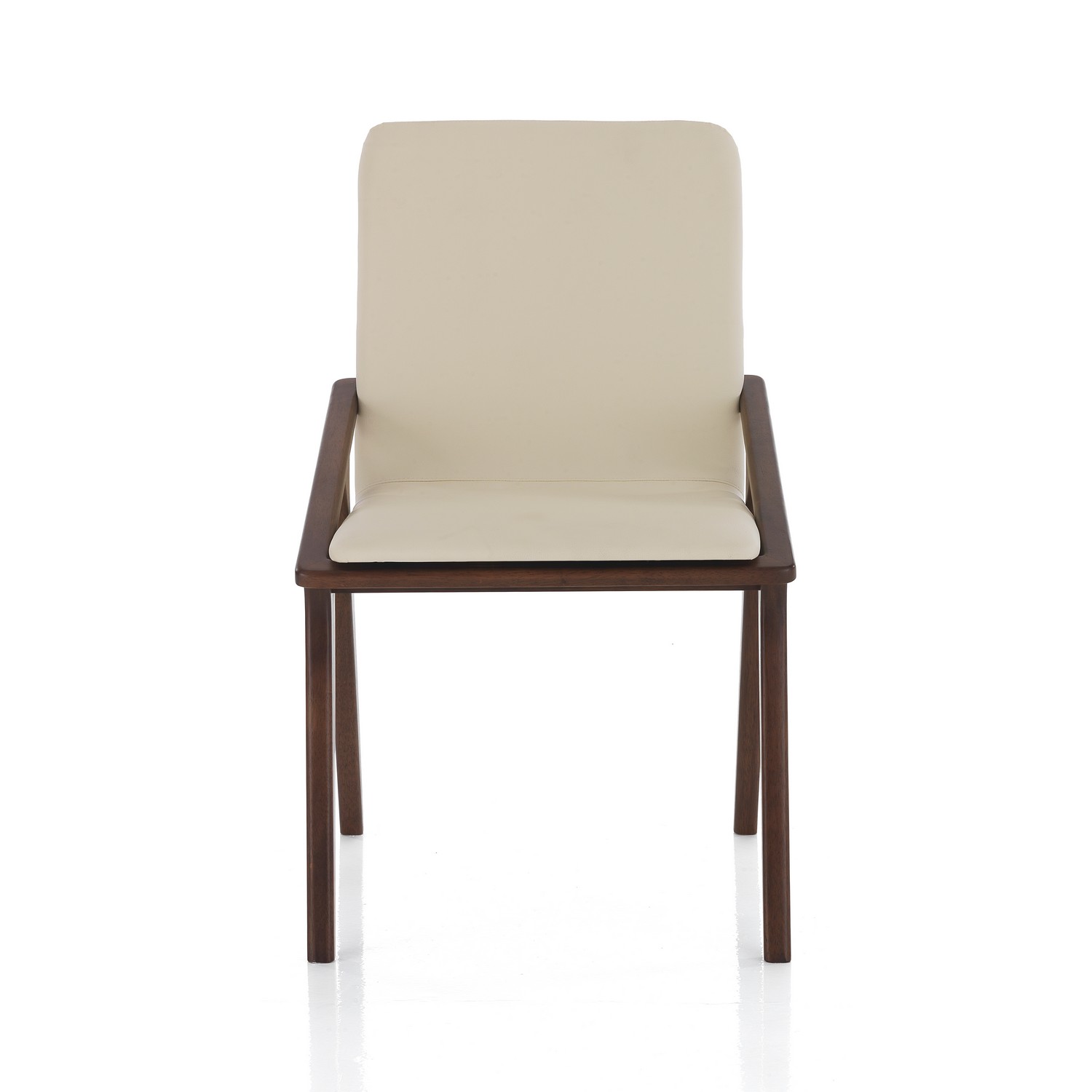 Tomasucci Sedia GEMMA Promozione