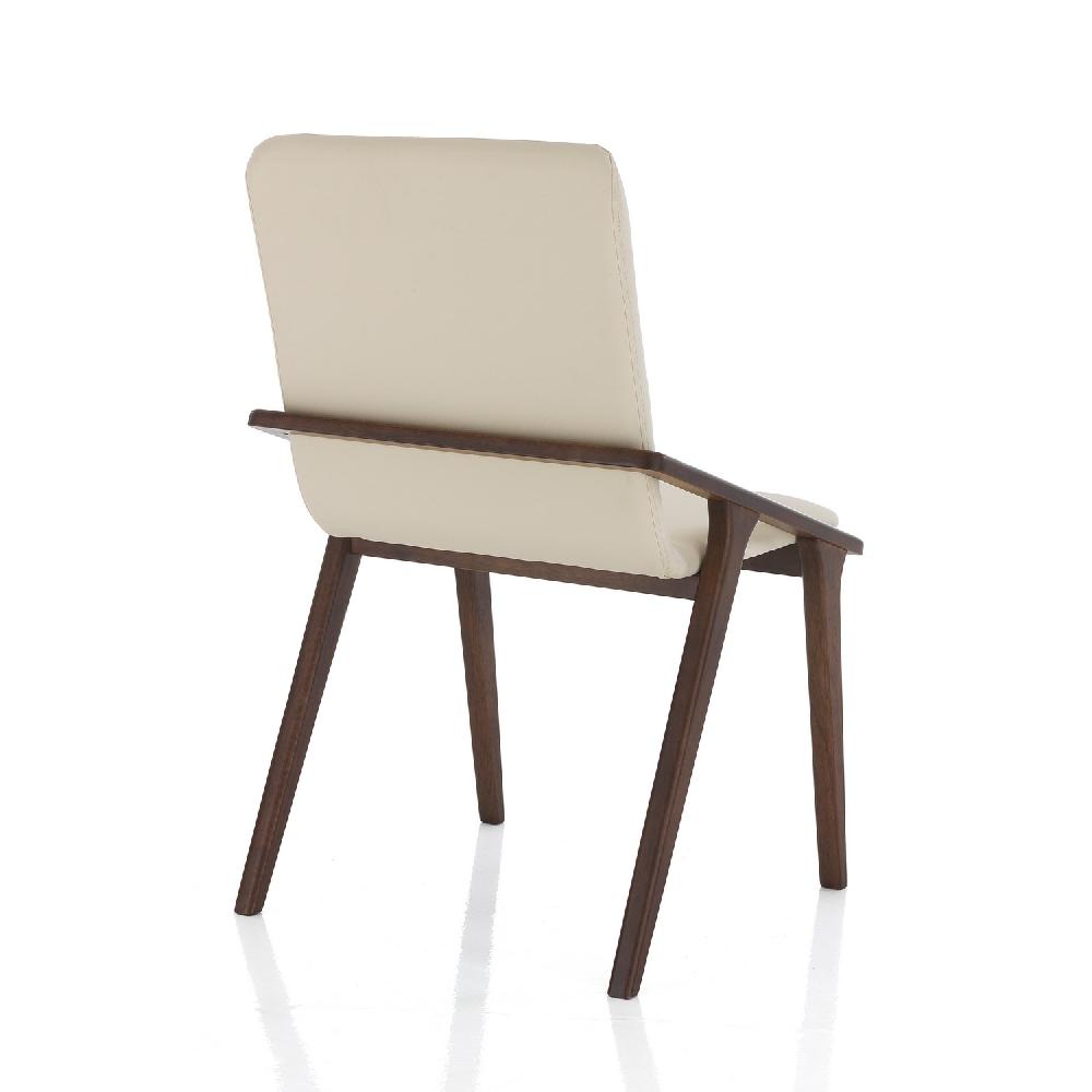 Tomasucci Sedia GEMMA Promozione