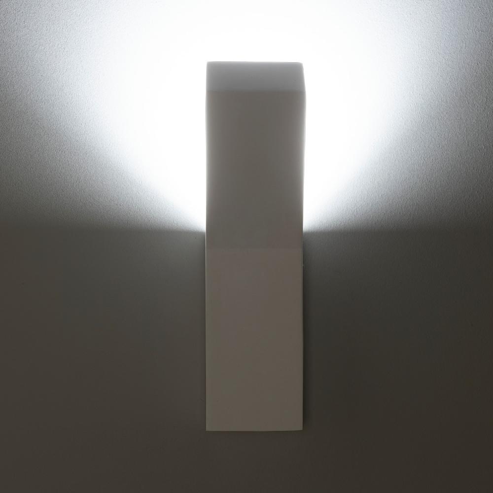 Tomasucci Applique DOMUS-A Negozi Online