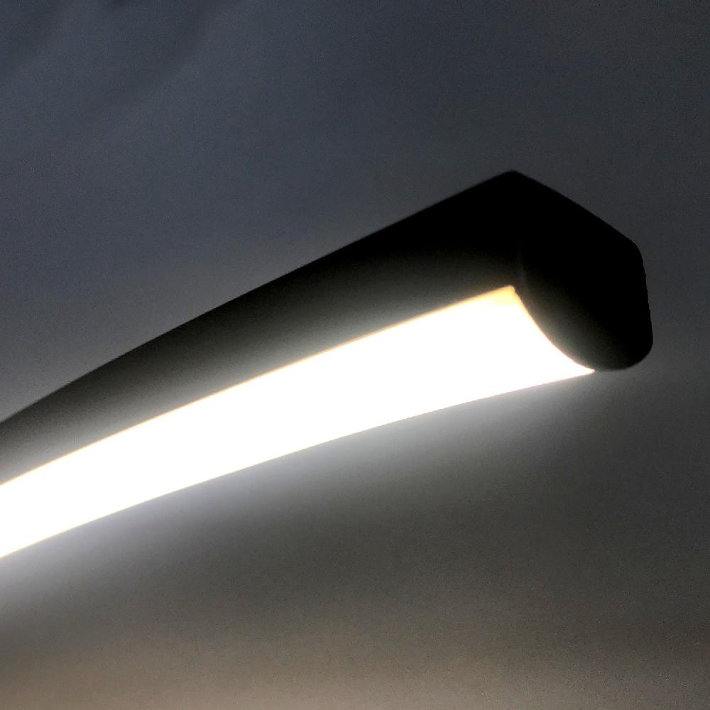 Tomasucci Lampada da terra DROP Consegna Veloce