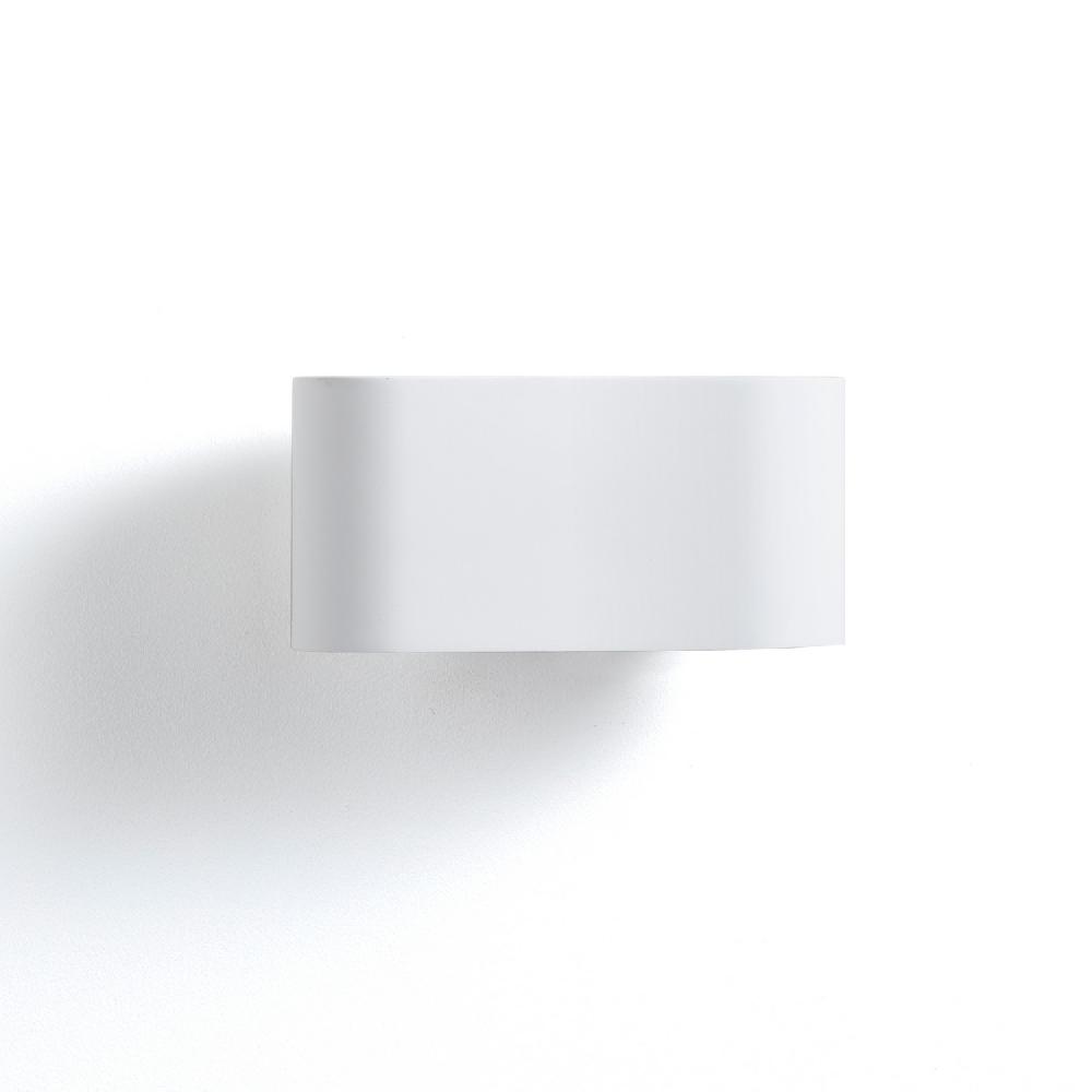 Tomasucci Applique DOMUS-E Offerta
