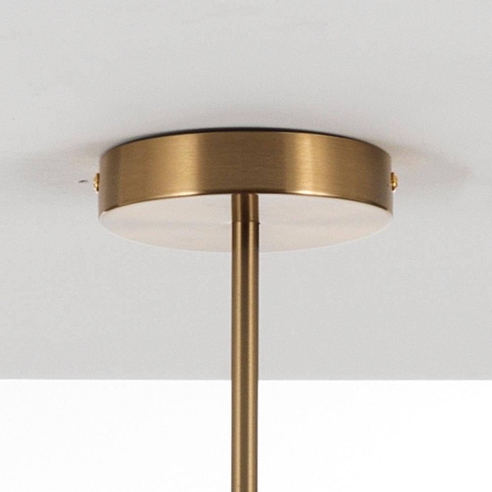 Tomasucci Lampadario DEVON B Saldi