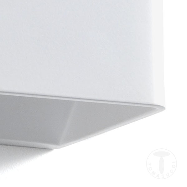 Tomasucci applique CITY BIG Offerte