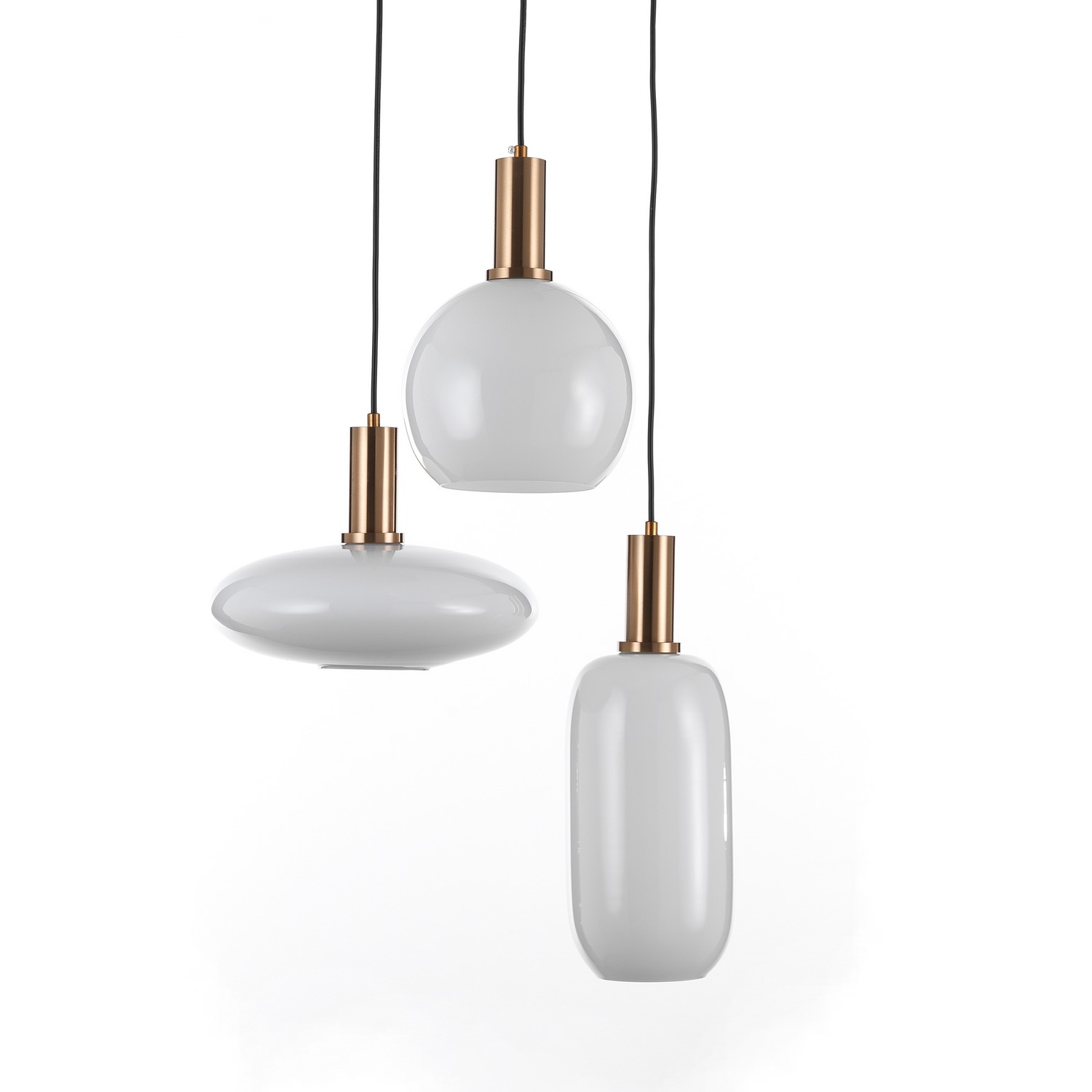 Tomasucci Lampadario CLOUD Vendite Flash