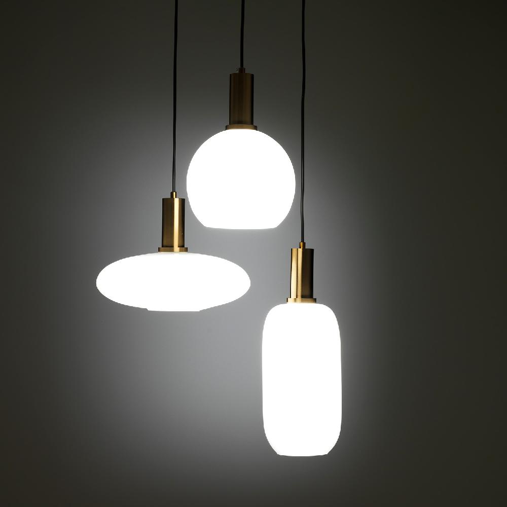 Tomasucci Lampadario CLOUD Vendite Flash
