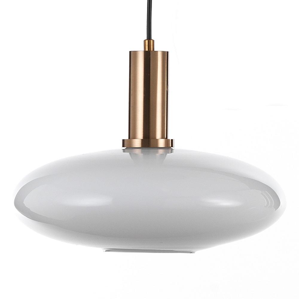 Tomasucci Lampadario CLOUD Vendite Flash