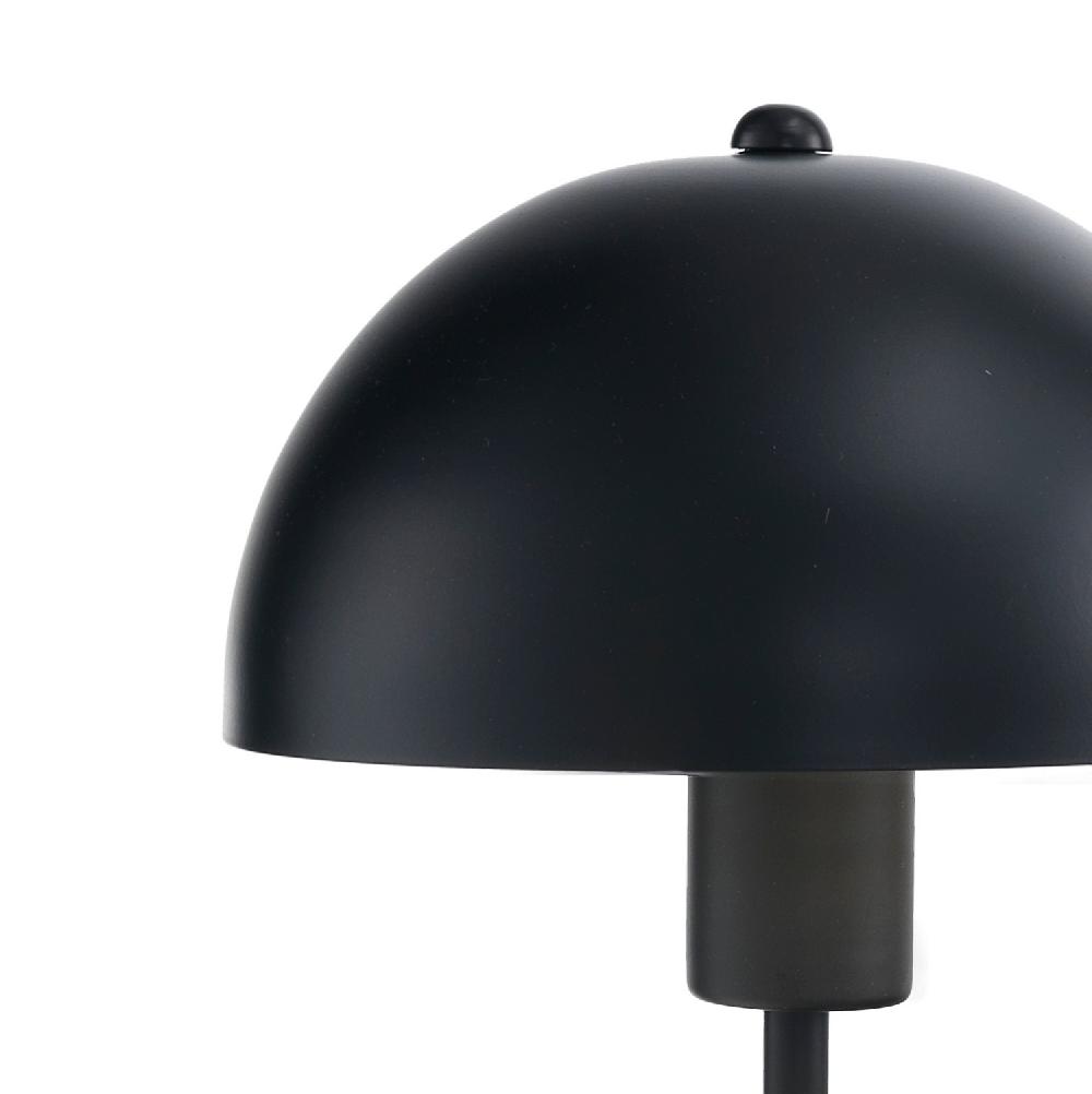 Tomasucci Lampada da tavolo FLIP BLACK Negozio