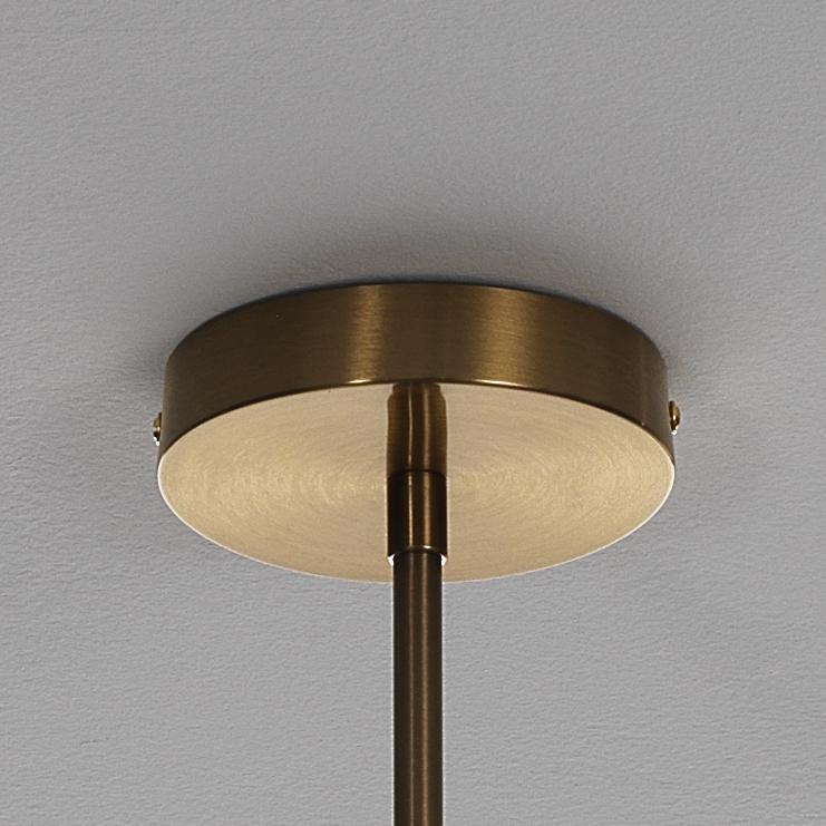 Tomasucci lampadario POODLE Nuova