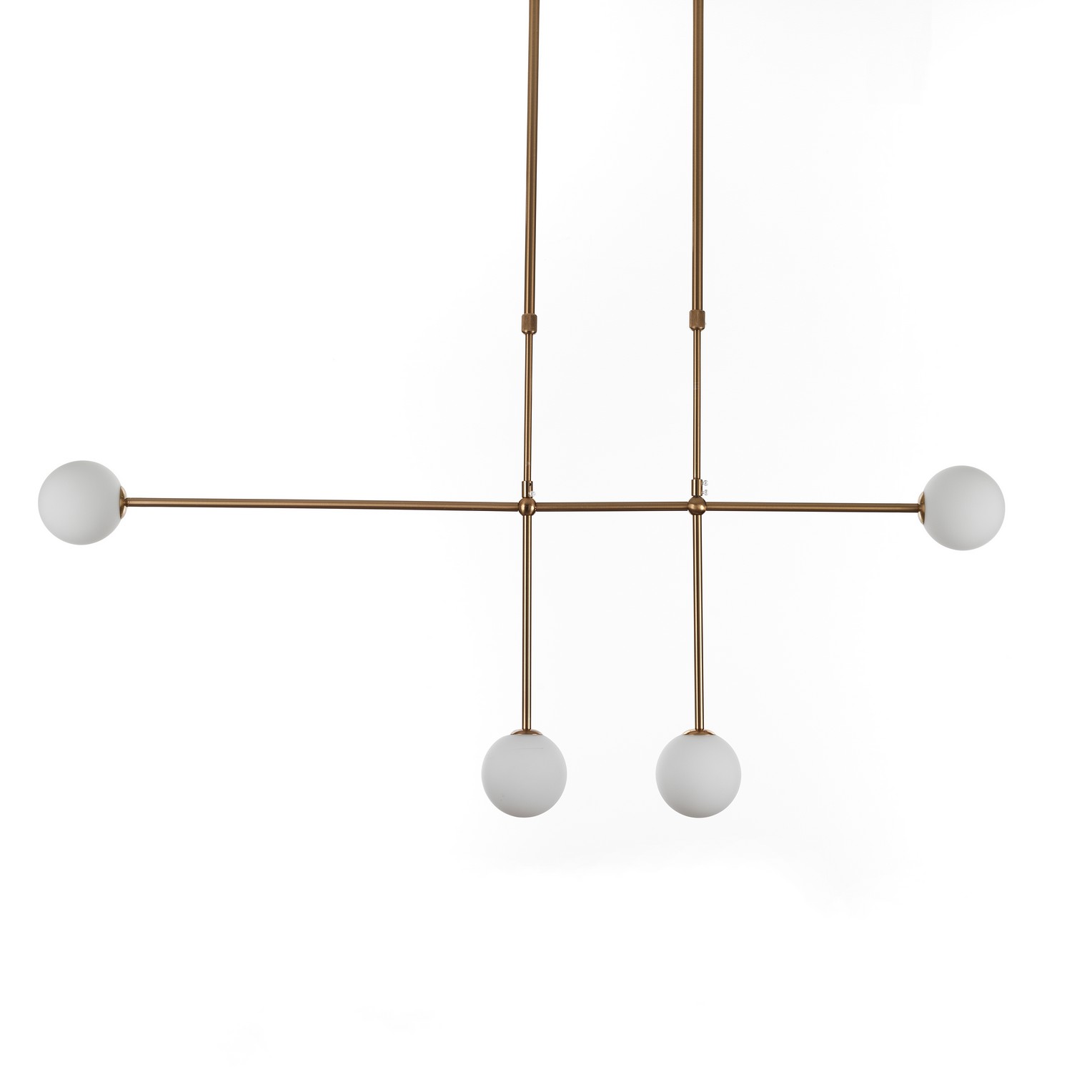 Tomasucci Lampadario ALYCIA D Italia