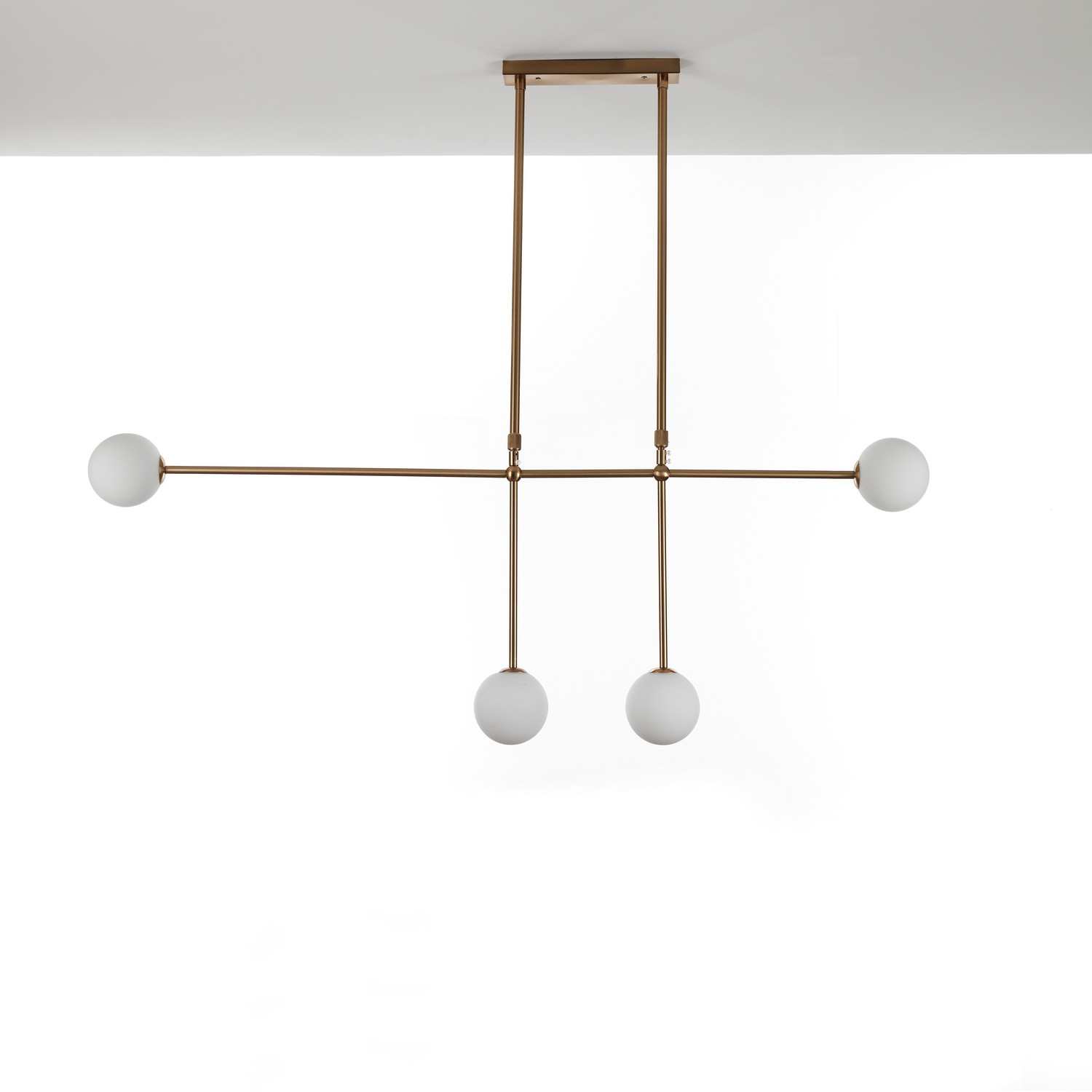 Tomasucci Lampadario ALYCIA D Italia