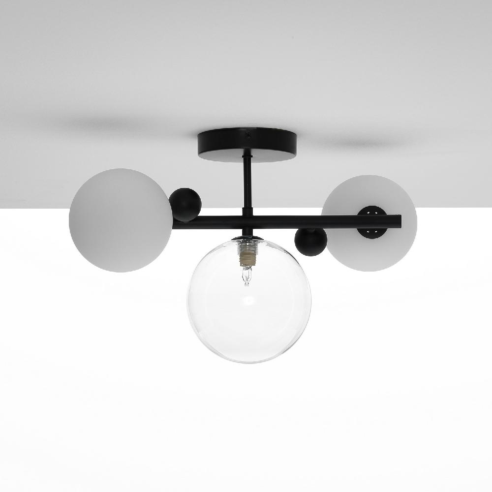 Tomasucci Lampadario / Applique ROY Spedizione Gratuita
