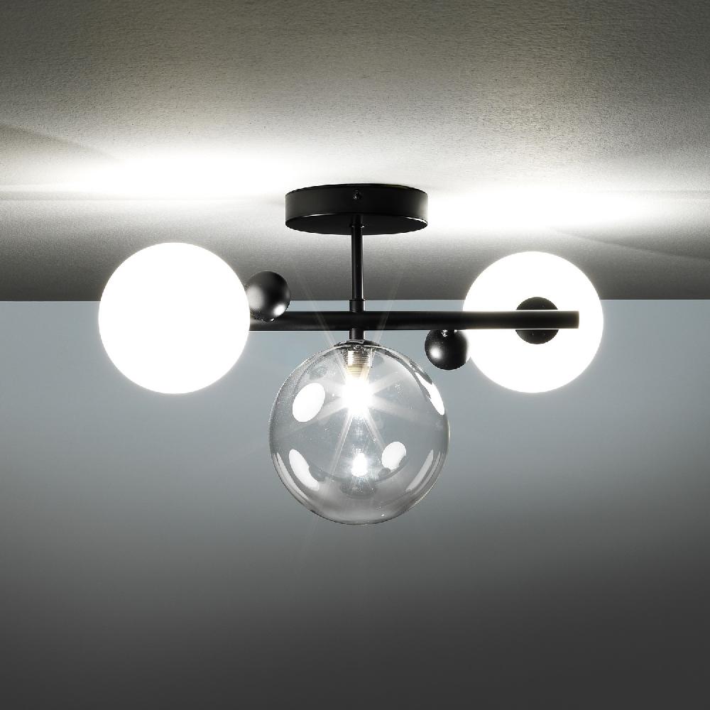 Tomasucci Lampadario / Applique ROY Spedizione Gratuita