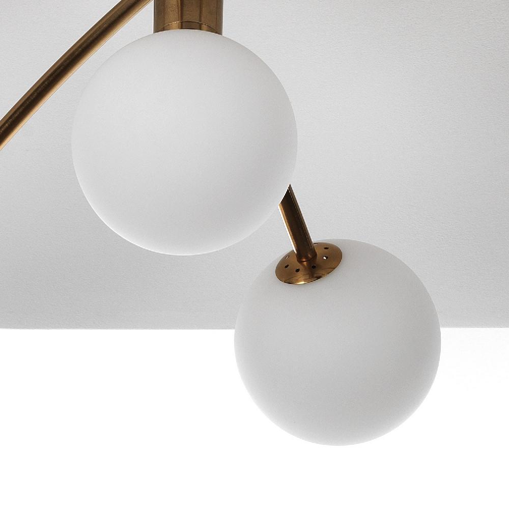 Tomasucci Lampadario / plafoniera ARCHES Consegna Veloce