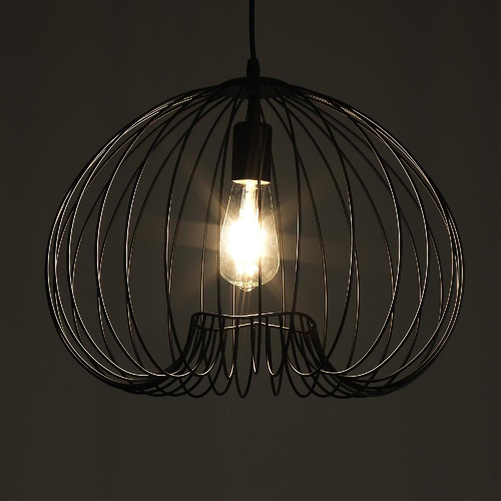 Tomasucci Lampadario ARCON B Prezzo Ridotto