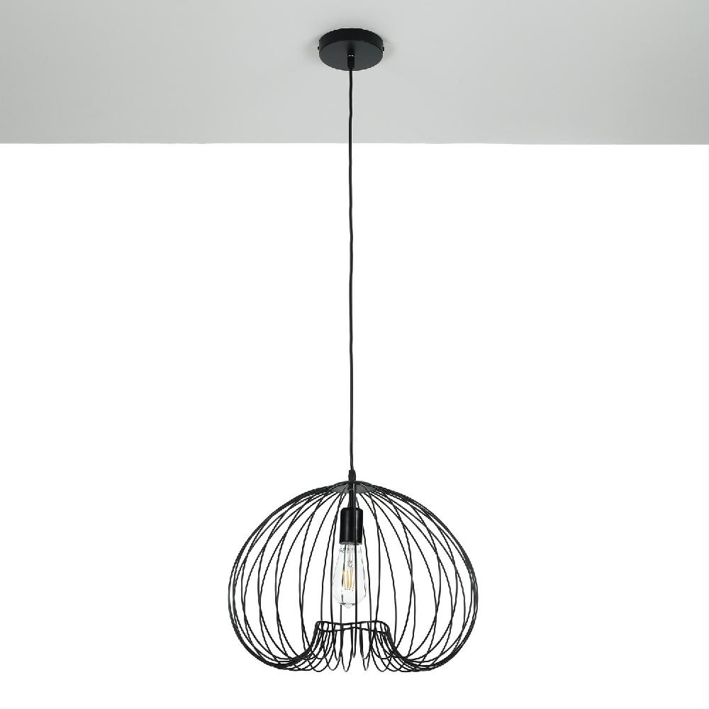 Tomasucci Lampadario ARCON B Prezzo Ridotto