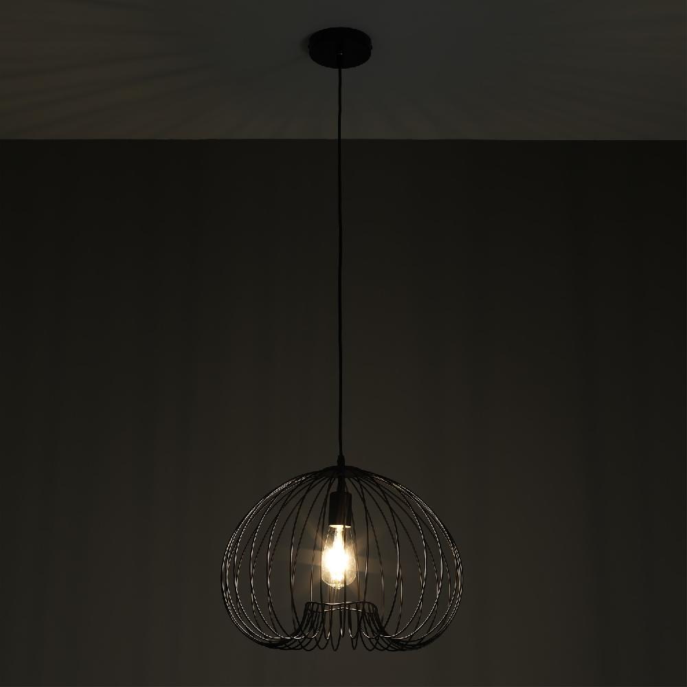 Tomasucci Lampadario ARCON B Prezzo Ridotto