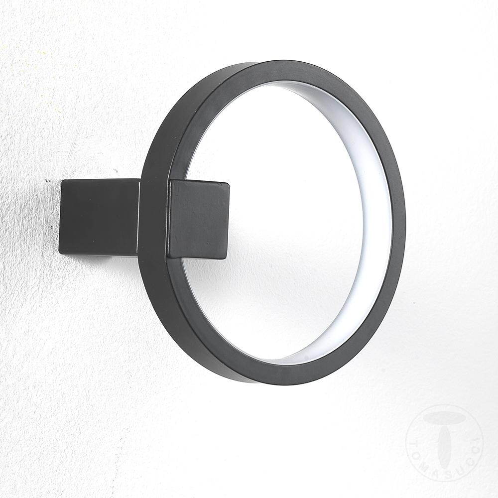 Tomasucci Applique RING Convenienza