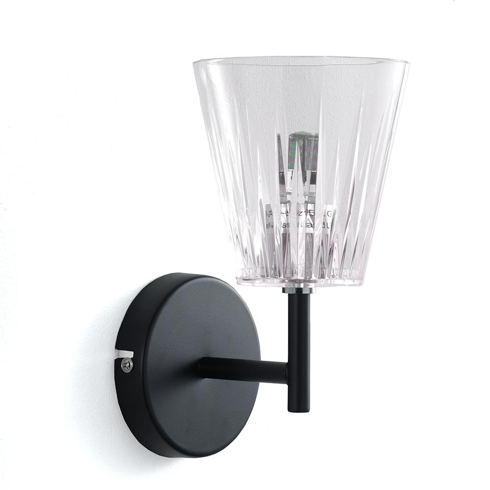 Tomasucci Applique KALLA Outlet