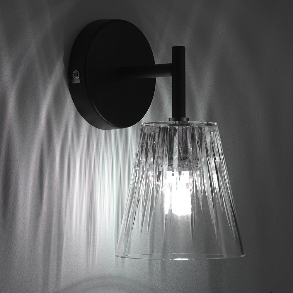 Tomasucci Applique KALLA Outlet