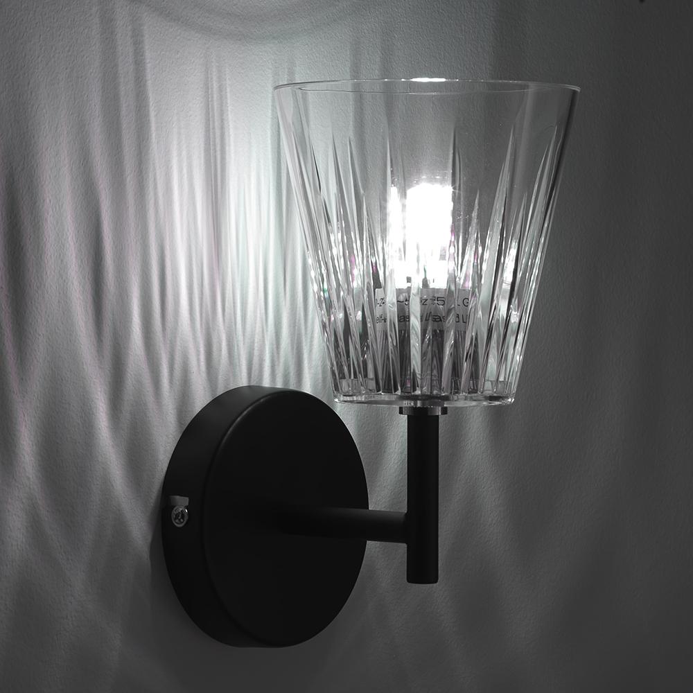 Tomasucci Applique KALLA Outlet