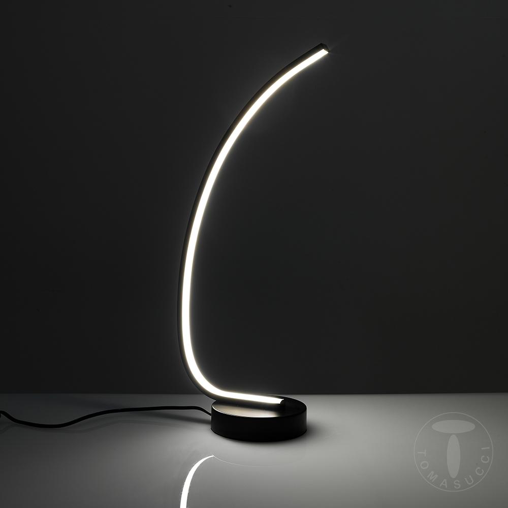 Tomasucci lampada da tavolo STELO I Più Venduti