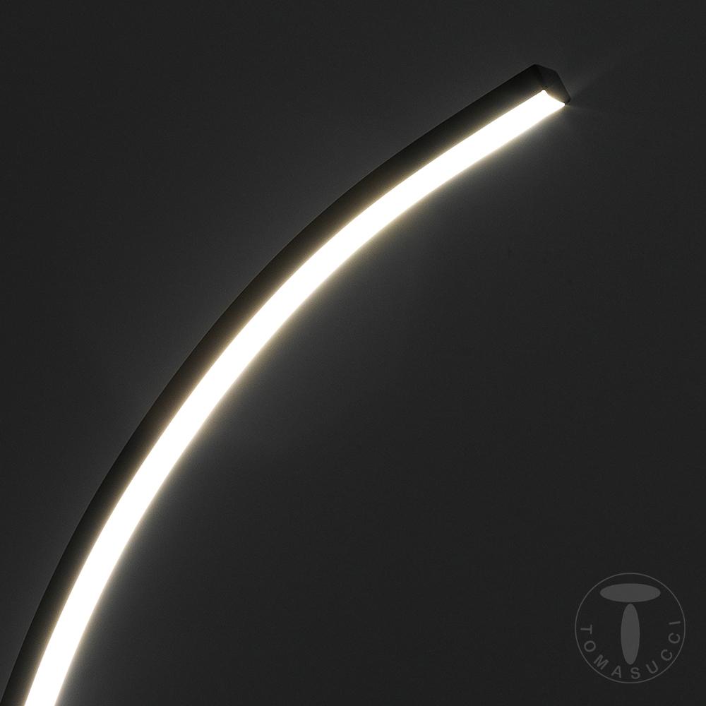 Tomasucci lampada da tavolo STELO I Più Venduti