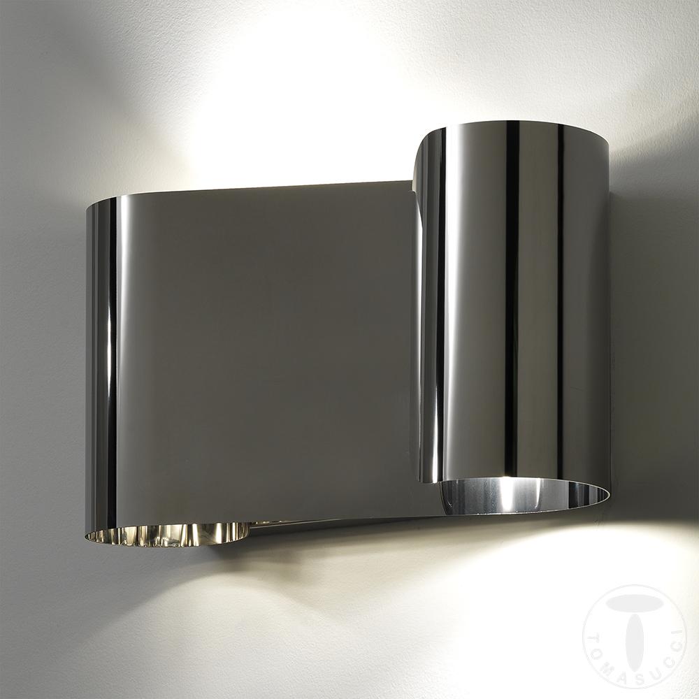 Tomasucci Applique INFINITY Nuova