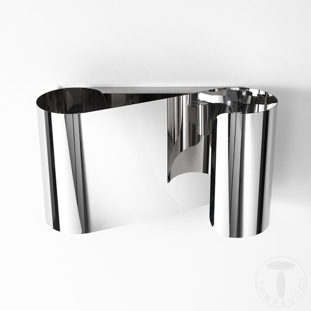 Tomasucci Applique INFINITY Nuova