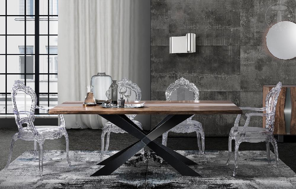 Tomasucci Applique INFINITY Nuova