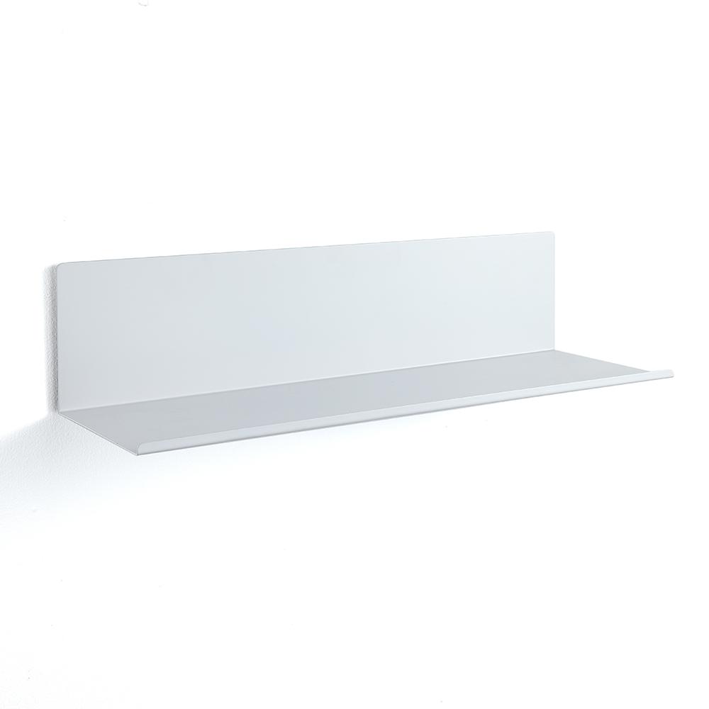 Tomasucci Lampada / mensola / comodino MAGIC SHELF WHITE Moda