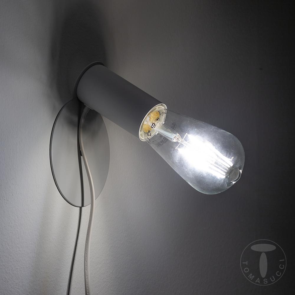Tomasucci Lampada da tavolo / Applique MAGIC Vendita