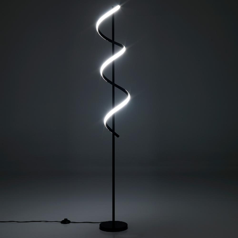 Tomasucci Lampada da terra SPRING Novità