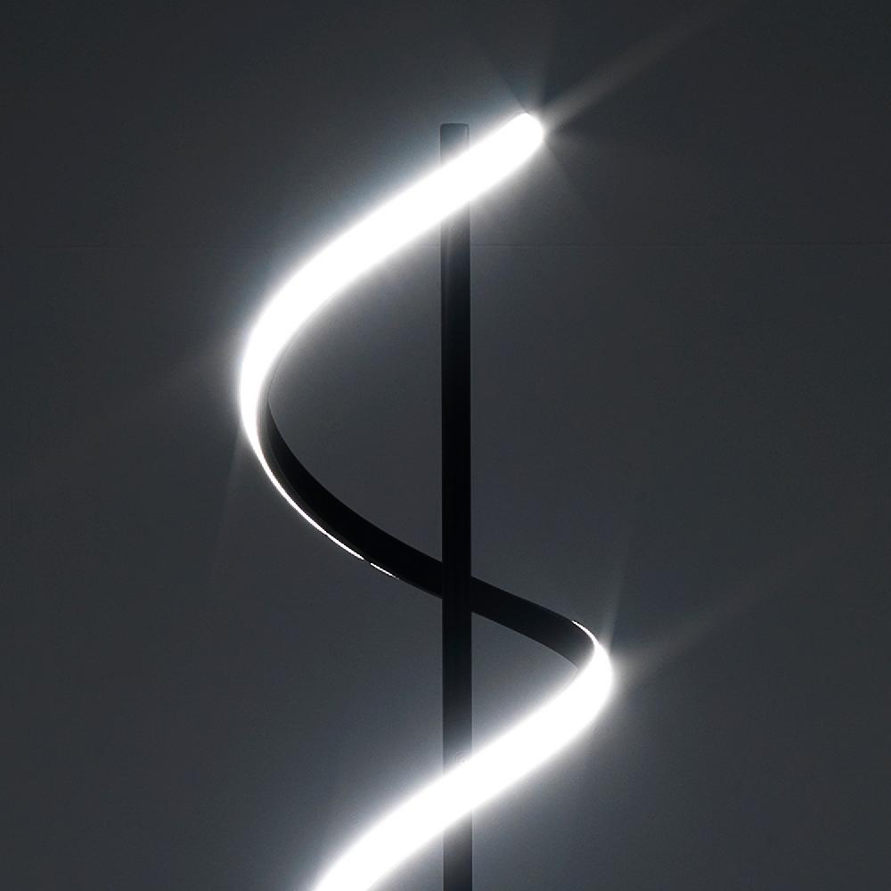 Tomasucci Lampada da terra SPRING Novità