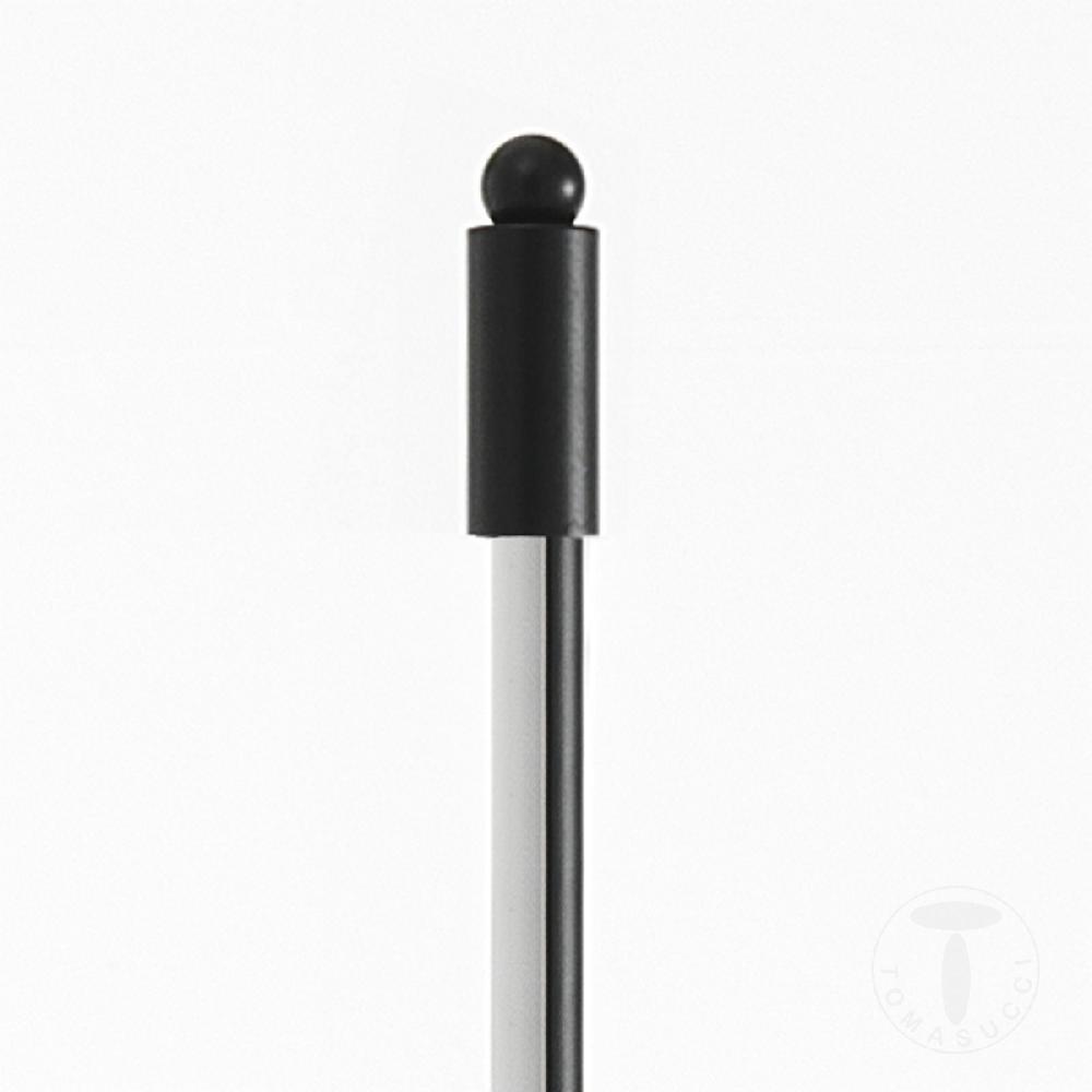 Tomasucci Lampada da terra STELO Soddisfazione Garantita