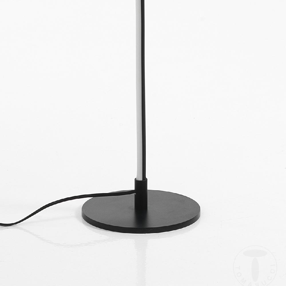 Tomasucci Lampada da terra STELO Soddisfazione Garantita