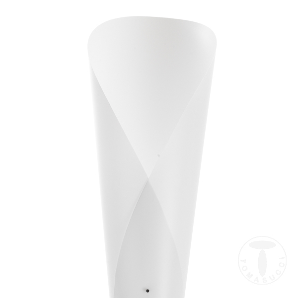 Tomasucci lampada da terra JUKO Saldi