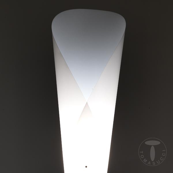 Tomasucci lampada da terra JUKO Saldi